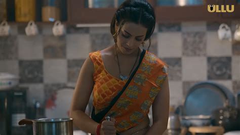 noor malabika nude|Noor Malabika Butt, Breasts Scene in Siskiyaan Season 2 Part 2.